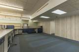 128 Genesee St - Photo 13