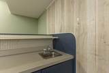 128 Genesee St - Photo 15