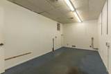128 Genesee St - Photo 16