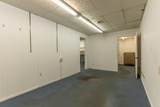 128 Genesee St - Photo 17