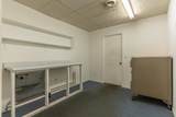 128 Genesee St - Photo 18