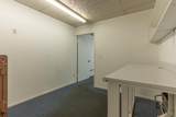 128 Genesee St - Photo 19