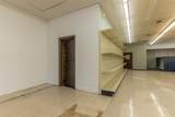 128 Genesee St - Photo 20