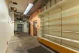 128 Genesee St - Photo 21