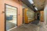 128 Genesee St - Photo 22