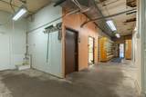 128 Genesee St - Photo 23