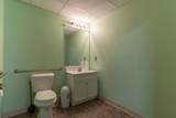 128 Genesee St - Photo 24