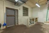 128 Genesee St - Photo 25
