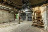 128 Genesee St - Photo 26