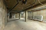 128 Genesee St - Photo 27