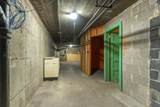 128 Genesee St - Photo 28