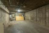 128 Genesee St - Photo 29