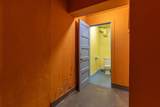 128 Genesee St - Photo 30