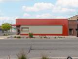 128 Genesee St - Photo 33