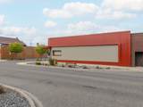 128 Genesee St - Photo 34