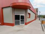 128 Genesee St - Photo 35