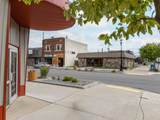 128 Genesee St - Photo 36