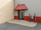128 Genesee St - Photo 38