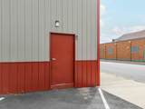 128 Genesee St - Photo 39