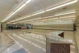 128 Genesee St - Photo 4