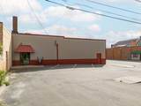 128 Genesee St - Photo 40