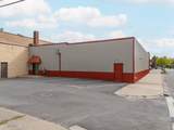 128 Genesee St - Photo 41
