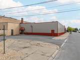 128 Genesee St - Photo 42