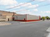 128 Genesee St - Photo 43
