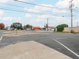 128 Genesee St - Photo 44