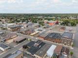 128 Genesee St - Photo 46