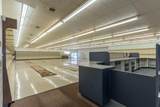 128 Genesee St - Photo 8