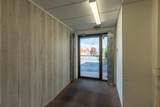 128 Genesee St - Photo 9