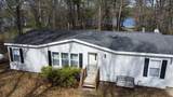 W6158 Oak Ln - Photo 1