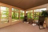 W6158 Oak Ln - Photo 10