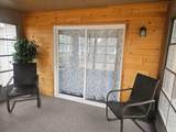 W6158 Oak Ln - Photo 11