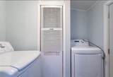 W6158 Oak Ln - Photo 12