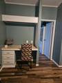 W6158 Oak Ln - Photo 14
