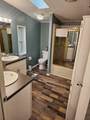 W6158 Oak Ln - Photo 15