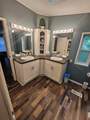 W6158 Oak Ln - Photo 16