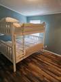 W6158 Oak Ln - Photo 18