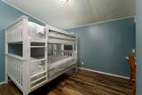 W6158 Oak Ln - Photo 19