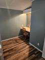 W6158 Oak Ln - Photo 20