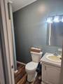 W6158 Oak Ln - Photo 21