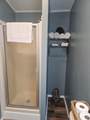 W6158 Oak Ln - Photo 22