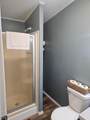W6158 Oak Ln - Photo 23