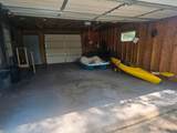 W6158 Oak Ln - Photo 24