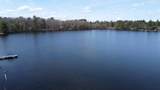 W6158 Oak Ln - Photo 26