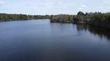 W6158 Oak Ln - Photo 27