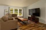 W6158 Oak Ln - Photo 3