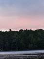 W6158 Oak Ln - Photo 36